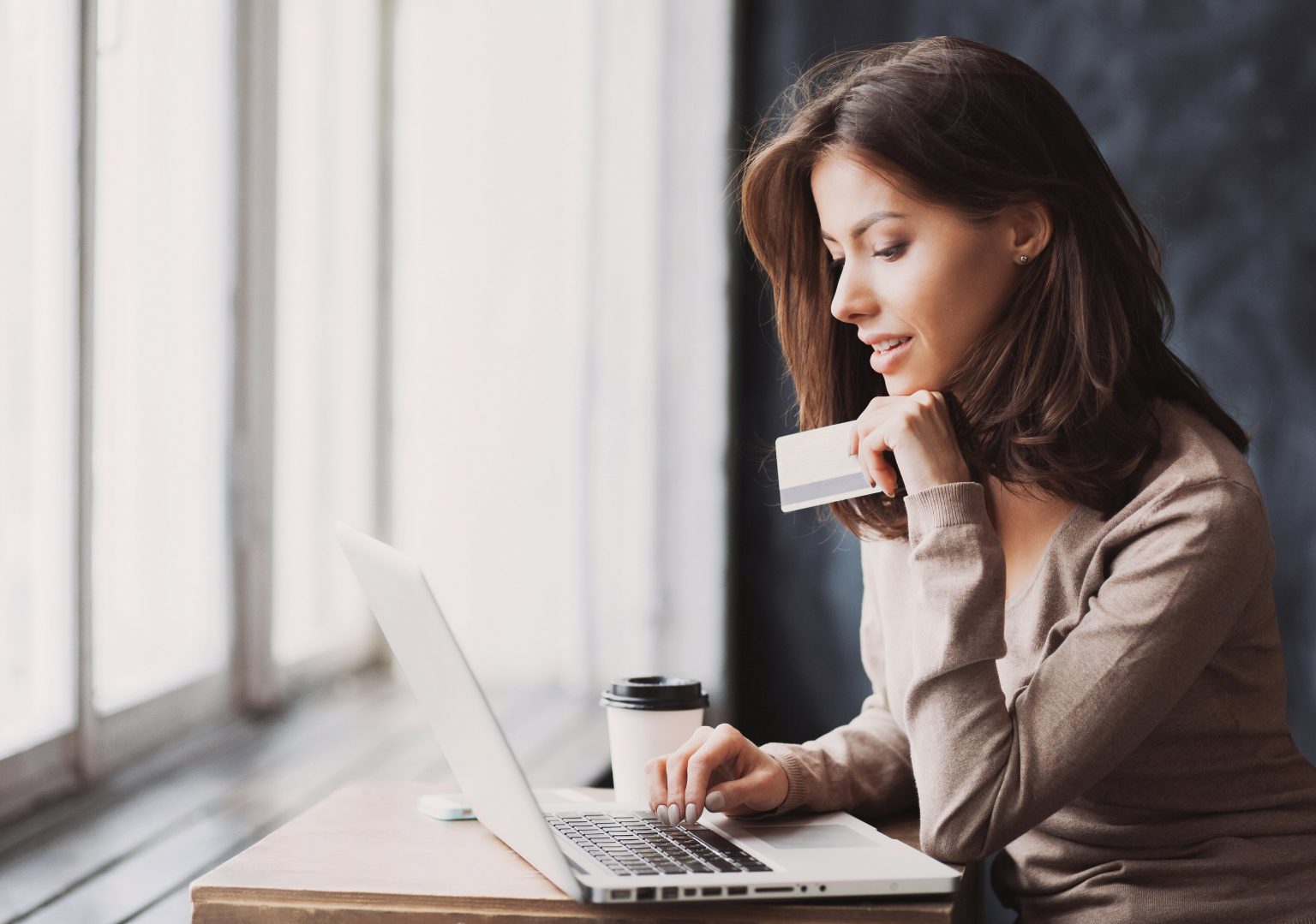 The business credit line options that will take your business to the next level