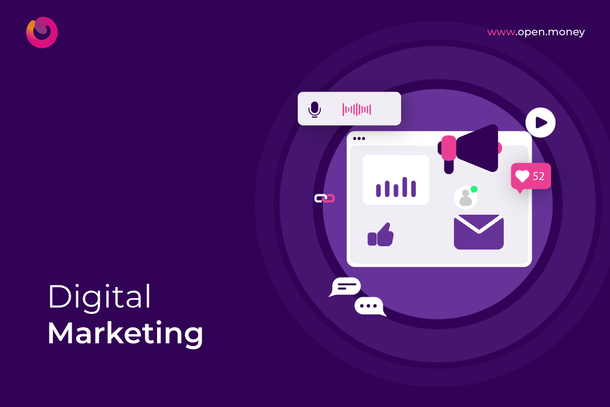 Simplify marketing spends for your digital marketing agency