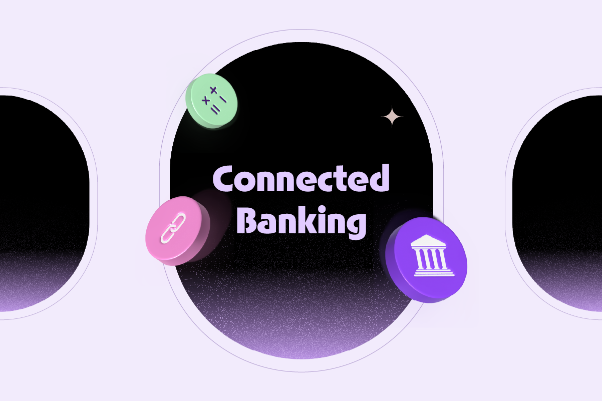 Connected Banking